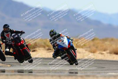 media/Mar-20-2025-Racers Edge (Thu) [[0731d8e3a1]]/2-B Group/Session 3 (Turn 16)/